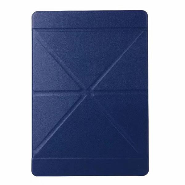 Cover Ipad Pro 12.9 Smart Care